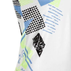 Lotto Tech W I D5 Tank Top Women -Tennis-Point Sales 04009000 12