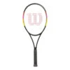 Wilson Blade 98 16X19 V8 VHS Tour Racket -Tennis-Point Sales 04010000 000
