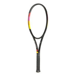 Wilson Blade 98 16X19 V8 VHS Tour Racket -Tennis-Point Sales 04010000 0 7