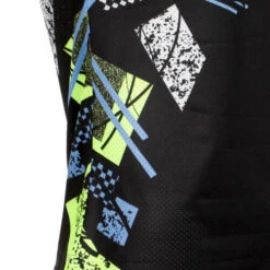 Lotto Tech W I D5 T-Shirt Women -Tennis-Point Sales 04012000 11