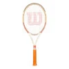 Wilson Pro Staff Six One Team Legend Tour Racket -Tennis-Point Sales 04018000 000