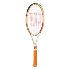 Wilson Pro Staff Six One Team Legend Tour Racket -Tennis-Point Sales 04018000 0 6