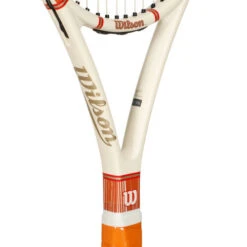 Wilson Pro Staff Six One Team Legend Tour Racket -Tennis-Point Sales 04018000 10