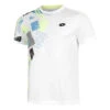 Lotto Tech I D5 T-Shirt Men -Tennis-Point Sales 04025000 000