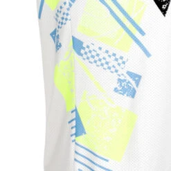 Lotto Tech I D5 T-Shirt Men -Tennis-Point Sales 04025000 10