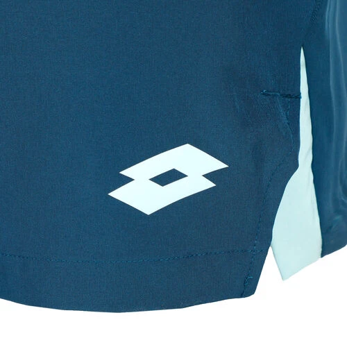 Lotto TECH B I D1 7" Shorts Boys 5 Lotto TECH B I D1 7" Shorts Boys - Image 3