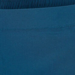 Lotto TECH B I D1 7" Shorts Boys 10 Lotto TECH B I D1 7" Shorts Boys -Tennis-Point Sales 04027000 11