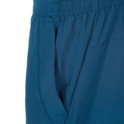 Lotto TECH B I D1 7" Shorts Boys 11 Lotto TECH B I D1 7" Shorts Boys -Tennis-Point Sales 04027000 12