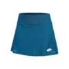 Lotto Tech G I D1 Skirt Girls -Tennis-Point Sales 04032000 000