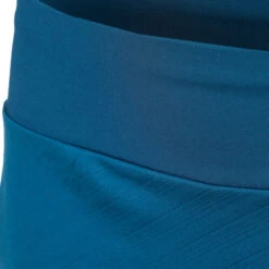 Lotto Tech G I D1 Skirt Girls -Tennis-Point Sales 04032000 10