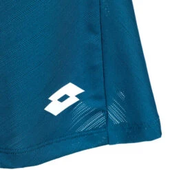 Lotto Tech G I D1 Skirt Girls -Tennis-Point Sales 04032000 11