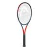 Head Graphene 360 Radical MP Tour Racket (strung) -Tennis-Point Sales 04033000 000