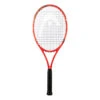Head Graphene XT Radical MP 2022 Tour Racket (strung, Special Edition) -Tennis-Point Sales 04072000 000