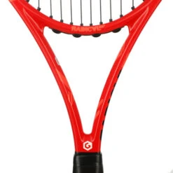 Head Graphene XT Radical MP 2022 Tour Racket (strung, Special Edition) -Tennis-Point Sales 04072000 10
