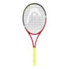 Head Graphene XT Prestige Pro 2022 Tour Racket (strung, Special Edition) -Tennis-Point Sales 04077000 000