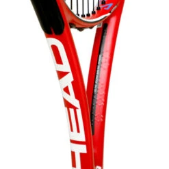 Head Graphene XT Prestige Pro 2022 Tour Racket (strung, Special Edition) -Tennis-Point Sales 04077000 12