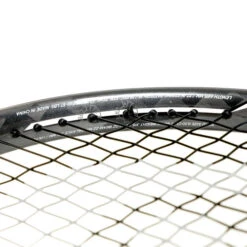 Head Graphene XT Prestige Pro 2022 Tour Racket (strung, Special Edition) -Tennis-Point Sales 04077000 13