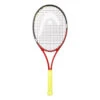 Head Graphene XT Prestige MP 2022 Tour Racket (strung, Special Edition)