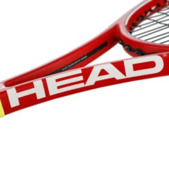 Head Graphene XT Prestige MP 2022 Tour Racket (strung, Special Edition) -Tennis-Point Sales 04078000 12