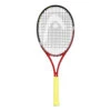 Head Graphene XT Prestige S 2022 Tour Racket (strung, Special Edition) -Tennis-Point Sales 04079000 000