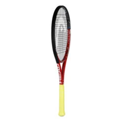 Head Graphene XT Prestige S 2022 Tour Racket (strung, Special Edition) -Tennis-Point Sales 04079000 0 6