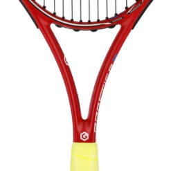 Head Graphene XT Prestige S 2022 Tour Racket (strung, Special Edition) -Tennis-Point Sales 04079000 10