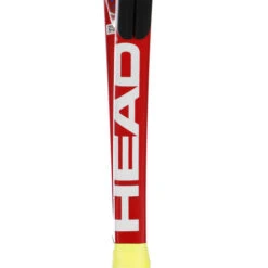 Head Graphene XT Prestige S 2022 Tour Racket (strung, Special Edition) -Tennis-Point Sales 04079000 11