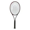 Head Prestige Pro 2021 Tour Racket -Tennis-Point Sales 04080000 000