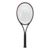 Head Prestige Tour 2021 Tour Racket -Tennis-Point Sales 04081000 000