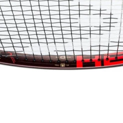 Head Prestige MP 2021 Tour Racket -Tennis-Point Sales 04082000 11