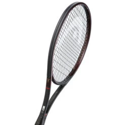 Head Prestige MP 2021 Tour Racket -Tennis-Point Sales 04082000 12