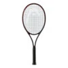 Head Prestige MP L 2021 Tour Racket