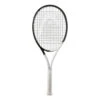 Head Speed Team 2022 Tour Racket -Tennis-Point Sales 04085000 000