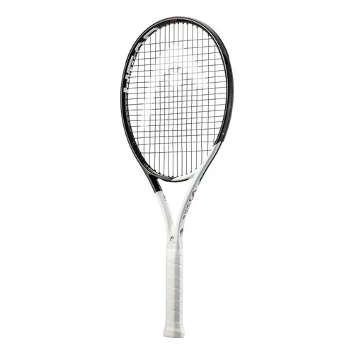 Head Speed Team 2022 Tour Racket 4 Head Speed Team 2022 Tour Racket - Image 2