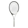 Head Speed Team L 2022 Tour Racket -Tennis-Point Sales 04086000 000