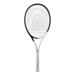 Head Speed Team L 2022 Tour Racket