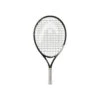 Head Speed Junior 21 Junior Racket -Tennis-Point Sales 04096000 000