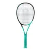 Head Boom MP 2022 Tour Racket -Tennis-Point Sales 04097000 000