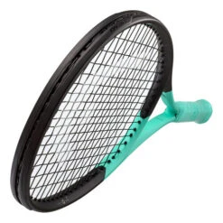 Head Boom MP 2022 Tour Racket -Tennis-Point Sales 04097000 10