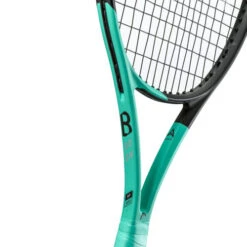 Head Boom MP 2022 Tour Racket -Tennis-Point Sales 04097000 11