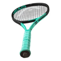 Head Boom MP 2022 Tour Racket -Tennis-Point Sales 04097000 12