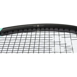 Head Boom MP 2022 Tour Racket -Tennis-Point Sales 04097000 14