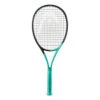 Head Boom Team 2022 Tour Racket -Tennis-Point Sales 04100000 000