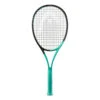 Head Boom Team L 2022 Tour Racket -Tennis-Point Sales 04101000 000