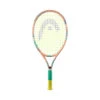 Head Coco 23 Junior Racket -Tennis-Point Sales 04116000 000