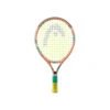 Head Coco 19 Junior Racket -Tennis-Point Sales 04118000 000