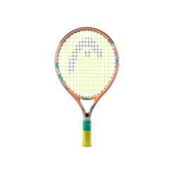 Head Coco 19 Junior Racket