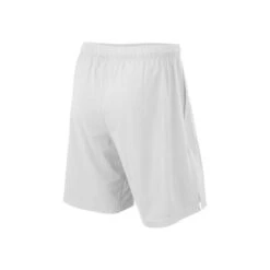 Wilson Rush 9 Woven Shorts Men -Tennis-Point Sales 04136000 0 2