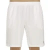 Wilson Rush 9 Woven Shorts Men -Tennis-Point Sales 04136000 20