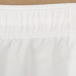 Wilson Rush 9 Woven Shorts Men -Tennis-Point Sales 04136000 32